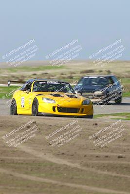 media/Dec-20-2025-Speed Ventures (Sat) [[de63061115]]/Red Group/Sunset (Session 3)/